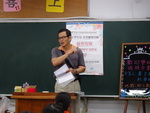 1080906-鮭魚返鄉4