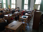 1080920-防震安全演習1