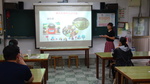 1080921-親師座談會6