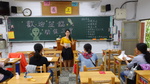 1080921-親師座談會15