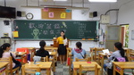 1080921-親師座談會16