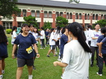1081004-迎新11
