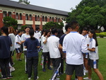1081004-迎新12