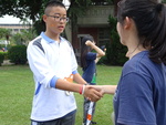 1081004-迎新13