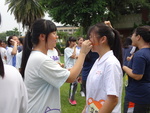 1081004-迎新2