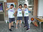 1081004-迎新12