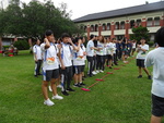 1081004-迎新13