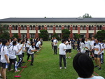 1081004-迎新14