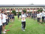 1081004-迎新15