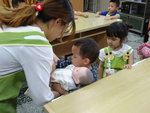 1081106-附幼認識幼保科1