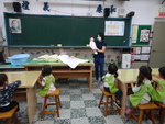 1081106-附幼認識幼保科2