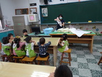 1081106-附幼認識幼保科3