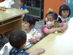 1081106-附幼認識幼保科7