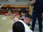 1081106-附幼認識幼保科8