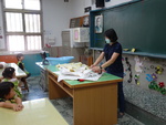 1081106-附幼認識幼保科9