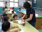 1081106-附幼認識幼保科10
