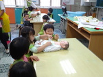 1081106-附幼認識幼保科11