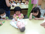 1081106-附幼認識幼保科12