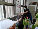 1081106-附幼認識幼保科14