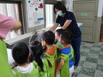 1081106-附幼認識幼保科15