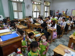 1081106-附幼認識幼保科2
