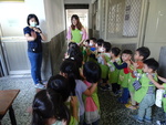 1081106-附幼認識幼保科3