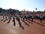 1081108-全校運動會3