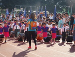 1081108-全校運動會6