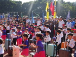 1081108-全校運動會9