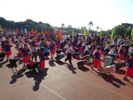 1081108-全校運動會12