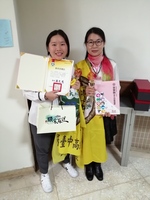 1081114-家事技藝競賽9