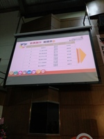 1081114-家事技藝競賽15