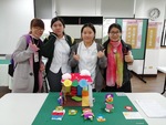 1081114-家事技藝競賽2