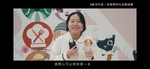 1081114-家事技藝競賽7