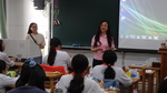 1081115-朝陽科大社工系宣導3