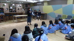 1081206-幼保科說故事比賽1