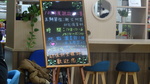 1081206-幼保科說故事比賽5
