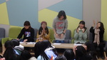 1081206-幼保科說故事比賽7