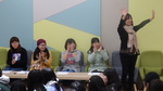 1081206-幼保科說故事比賽8