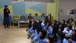 1081206-幼保科說故事比賽13