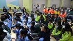 1081206-幼保科說故事比賽14