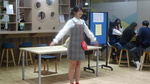 1081206-幼保科說故事比賽2