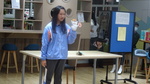 1081206-幼保科說故事比賽5