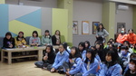 1081206-幼保科說故事比賽7
