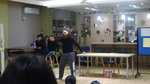 1081206-幼保科說故事比賽11