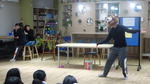 1081206-幼保科說故事比賽12