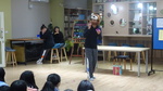 1081206-幼保科說故事比賽13