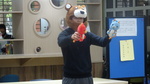 1081206-幼保科說故事比賽14