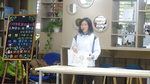 1081206-幼保科說故事比賽4