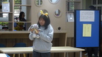 1081206-幼保科說故事比賽8